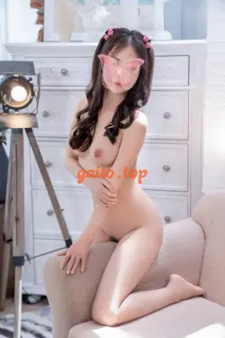 BẢO NHI❤️TRẺ TRUNG❤️ XINH ĐẸP❤️ BÚ CU SIÊU ĐỈNH❤️