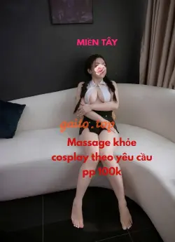 🔥HƯƠNG THẢO🔥DÂM ĐÃNG BỐC LỬA NGỌT NƯỚC