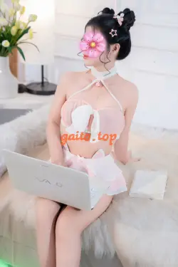 GÁI XINH ❤️MY MY ❤️ MÌNH DÂY❤️THÂN HÌNH QUYẾN RŨ❤️