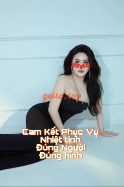 TRÂM ANH💋BODY NHƯ SIÊU MẪU PHỤC VỤ NHIỆT TÌNH CHĂM SÓC NHƯ NGƯỜI YÊU