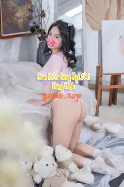 NGỌC TRÂN VÚ TẤN CÔNG MÔNG PHÒNG THỦ 3 VÒNG SIÊU TO KHỔNG LỒ