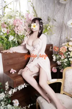 Thùy Dung:DÂM,CHIỀU KHÁCH HẾT MÌNH ❤️ HÀNG CHẤT LƯỢNG ❤️ KHÔNG CÔNG NGHIỆP ❤️❤️