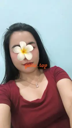 BÉ MAI - SIÊU CHIỀU KHÁCH, DỊCH VỤ ĐẲNG CẤP
