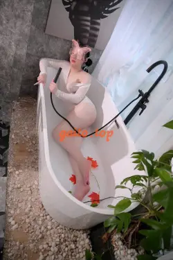 NEW TEEN BÉ MIÊU - XINH XẮN MŨM MĨM DUYÊN DÁNG NHẸ NHÀNG