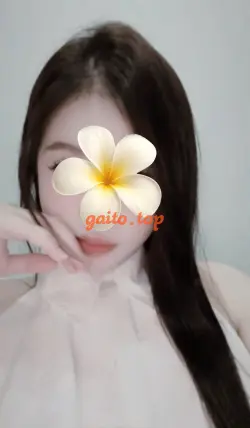 Ánh Ngọc - Mặt Xinh Baby 2K5 Mình Dây Body Cực Dâm