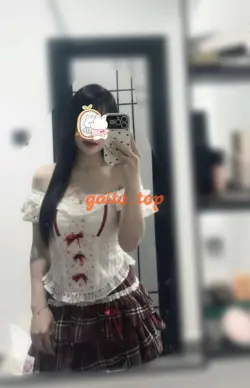 🌸 NHÃ KỲ 2006 🌸 - LỒN NON ĐẸP BÍM KHÍT BÚ LIẾM CỰC ĐÃ