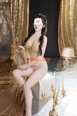 Gái Gọi ❤️ Trà My Xinh Đẹp ❤️ Mới Vào Nghề ❤️ Tình Cảm, Chiều Khách