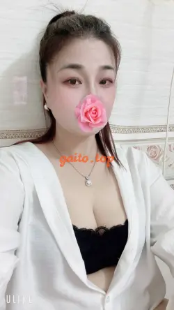 THÚY VY⭐DÁNG ĐẸP CHUẨN CHỈNH NGOAN HIỀN ÔM ẤP NHƯ TÌNH NHÂN