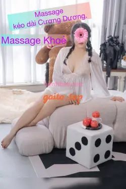 BẢO NGỌC - Sexy xinh dâm - làm tình quá chuẩn