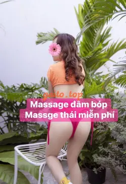 ☆ PHƯƠNG THẢO ☆ Đa tình chiều chuộng - Chất lượng như ý
