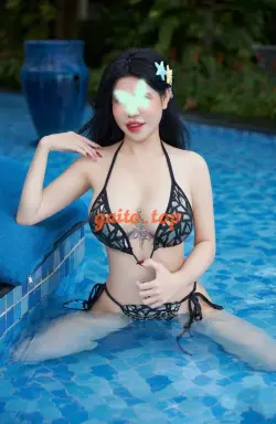 MẪN NHI SIÊU PHẨM BODY NUỘT XINH XẮN MỚI VÀO NGHỀ ĐI LÀM