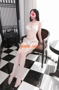 ❤️ TRÀ MY ❤️ Dâm dâm Đa tình - sexy khiêu gợi ngọt