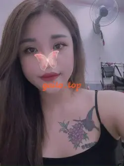 Trang Anh  Dâm Nữ Chiều Chuộng và Nhiệt Tình