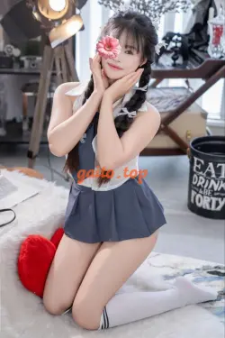 ❤️HOT CLIP SEX❤️ BÉ HỒNG 2K2 VẺ ĐẸP TRONG SÁNG LẦN ĐẦU ĐI LÀM CỰC CHIỀU KHÁCH