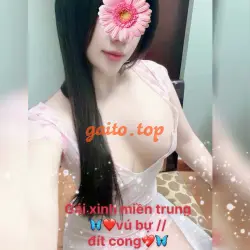 ❤️ BƯỞI DÂM ❤️ Dâm dâm nữ - sexy khiêu gợi đa tình [1763]