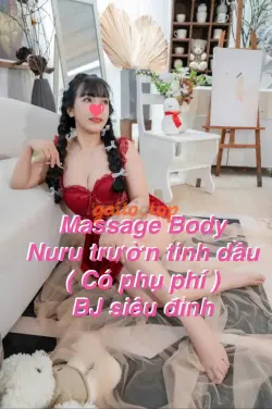 HÀ PHƯƠNG - HÔN HÍT BÚ LIẾM LÀM TÌNH CỰC PHÊ – EM HÀNG NGOAN TÌNH CẢM CHIỀU KHÁCH HẾT MÌNH