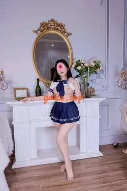 ❤️ Diệu Linh ❤️ Dâm nữ DÁNG XINH Nhiệt tình - Tình cảm