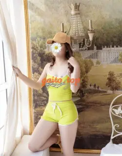Trang Trang_Tình Cảm Nhẹ Nhàng Làm Tình Chiều Chuộng