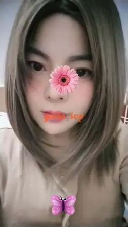 ❣️✨ BÌNH AN ❣️✨ –Gái Miền Tây Ngoan Ngoãn Yêu Chiều Khách Hết Mình