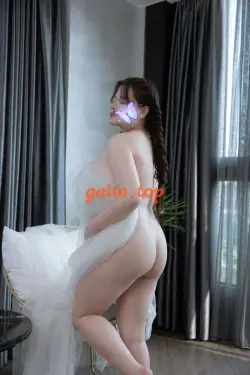 ❤️ Linh Anh❤️ Sexy dâm nữ - làm tình khiêu gợi đa tình