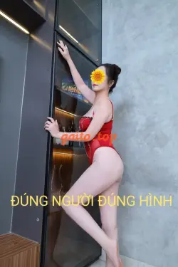 KIỀU LY SIÊU PHẨM HOT ĐỘC LẠ HỒI XUÂN THÍCH BÚ CU LÀM TÌNH CHƠI KIỂU CUỒNG DÂM NHƯ PHIM SEX MỸ