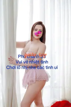 Lucky:Dâm ,xinh, CHIỀU KHÁCH HẾT MÌNH ❤️ HÀNG CHẤT LƯỢNG ❤️ KHÔNG CÔNG NGHIỆP ❤️❤️