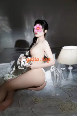 HOT TEEN 2006 ⭐ TƯỜNG VY ⭐ GÁI NON REAL TƯƠI XINH ĐẸP MÌNH DÂY
