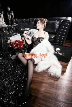 Diễm My Girl Xinh Vú To Ngọt Ngào - Tình Cảm Quyến Rũ Say Mê