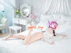 🌸 BÍCH HỒNG 🌸DÂM ĐÃNG, NGOAN CHIỀU, ĐI LÀM VÌ ĐAM MÊ