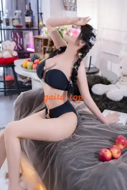 [⭐ V.I.P ]❣️Mie❣️  XINH ĐẸP QUYẾN RŨ - BODY MI NHON - YÊU CHIỀU TÌNH CẢM