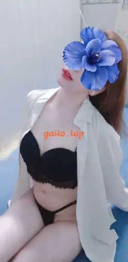 [💥V.I.P✔ ]🌸 Tuệ Anh🌸 GỢI CẢM QUYẾN RŨ, LÀM TÌNH SUNG SƯỚNG