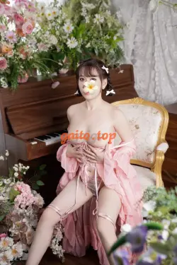 Phương Oanh:DÂM,BODY ĐẸP, MẶT XINH BABY VÀ SANG TRỌNG