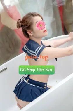 Thảo My - Ngoan Xinh Yêu, Nước Nôi Ướt Át