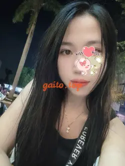 NEW ⭐BÉ SAM ,HÓT TEEN,XINH DÂM ,GÁI NGON HÀNG TƯƠI RÓI HIỀN NGOAN