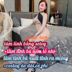 ❤️ HƯƠNG TRÀ - Mong To Doggy phê - Body siêu ngon