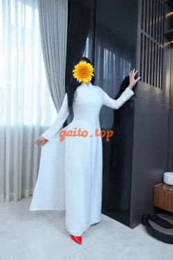 HOÀNG THU CHỊ GÁI DÂM ĐÃNG HỒI XUÂN ĐAM MÊ TÌNH DỤC THÈM BÚ CU