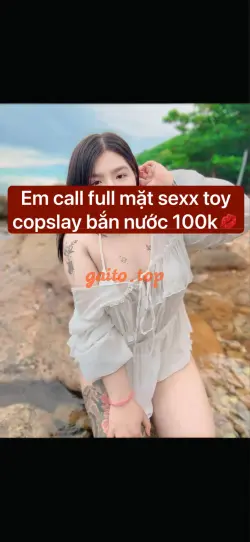 Bối bối hàng non