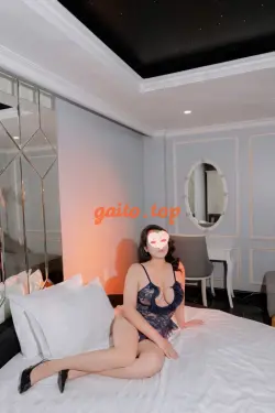 ✅THẢO NGÂN❤️SIÊU PHẨM DÂM BJ LÚT CÁN