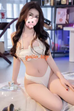 ❤️ LINH LINH ❤️  -SIÊU PHẨM HÀNG NGON DÁNG CHUẨN ĐẸP - SEXY QUYẾN RŨ - TÌNH CẢM CHIỀU KHÁCH