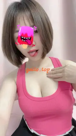 Nhi Xinh 2k1, siêu dâm chát sex