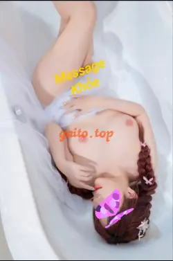 ✨ Bé Ruby ✨ Chuppy Siêu Đáng Yêu - V3 To Tròn Doggy Bao Phê ê ê...!