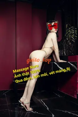 ️‍🔥Kim Tiền ❤️‍🔥 - body chuẩn siêu mẫu - làm tình như JAV