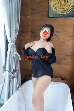 GÁI NON ❤️ Bé Trúc 2k8 ❤️Xinh Non Mơn Mỡn❤️Làn Da Mịn Màng❤️Bým Thơm Ngon❤️Ôm Ấp Sung Sướng Cuộc Đời
