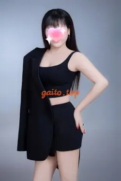 ⭐Ban Mai ⭐- Em Hàng❤️Xinh Xắn❤️ Đáng Yêu❤️ Chiều Khách