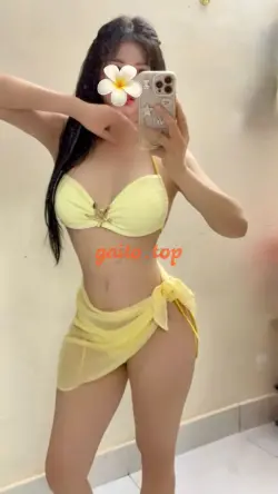 Hạ Vy:Dâm ,XINH ĐẸP QUYẾN RŨ - BODY CĂNG MỌNG GỢI TÌNH - LÀM TÌNH CƯC KHÉO