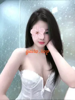 ❤️Thanh Trà ❤️ Dâm dâm nữ - sexy khiêu gợi đa tình
