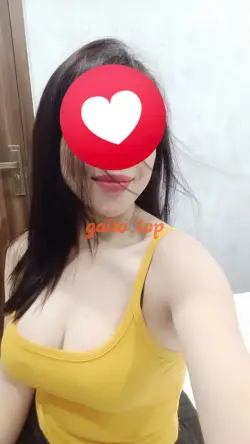 Ngân (nha Trang)