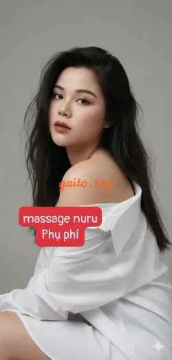 BOM SEX TIỂU TRẦN - HOT TEEN NÓNG BỎNG, CĂNG TRÀN SỨC SỐNG, PHÊ PHA MỌI CON CHIM