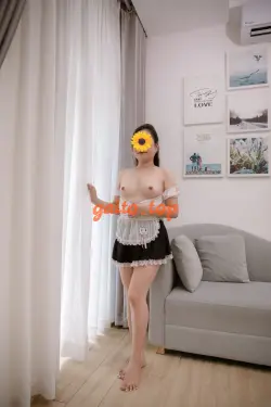 Vui Vẻ Cùng Em Hà My