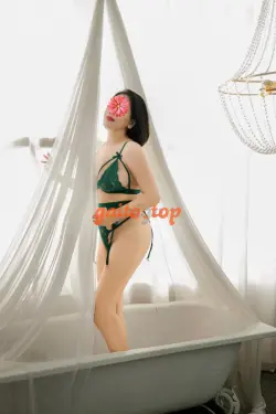 PHƯƠNG TRINH - Thần dâm chuyên nghiệp - Ngực mông siêu ngon